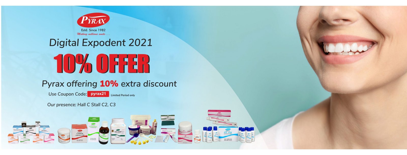 banner-offer