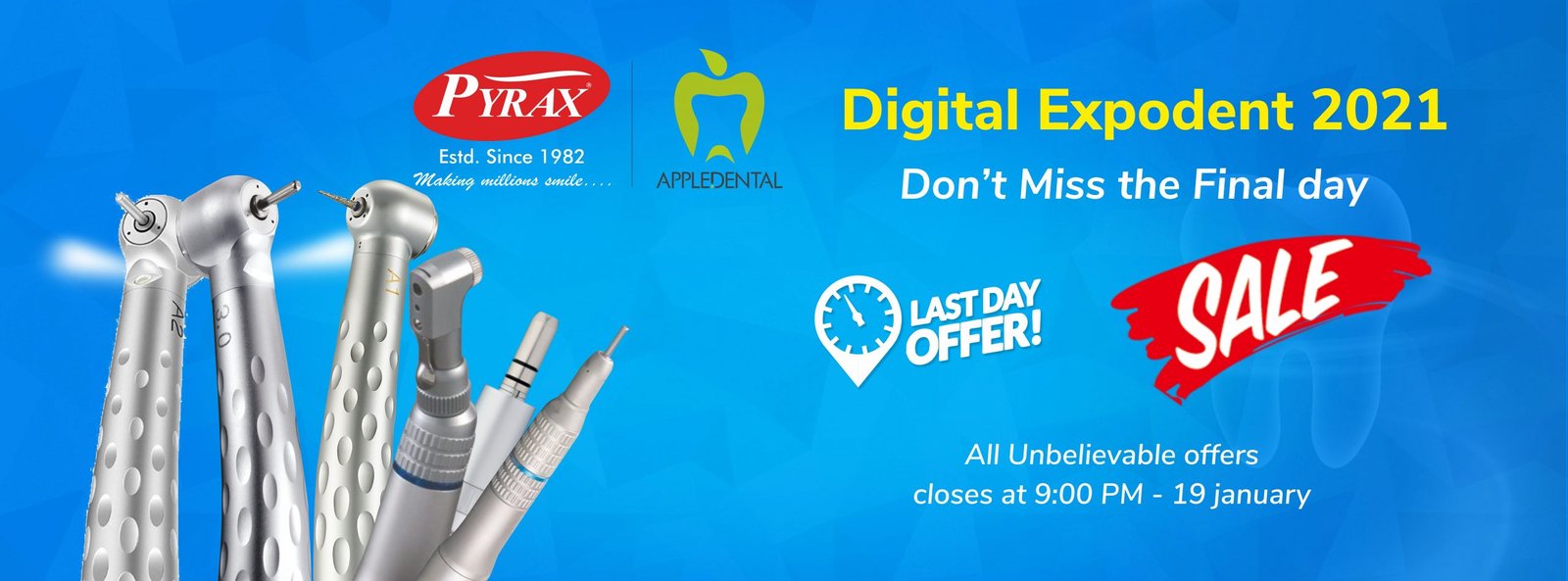 offer-banner
