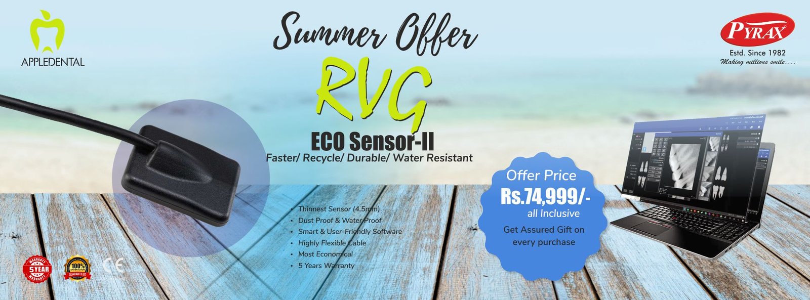 Rvg-Banner