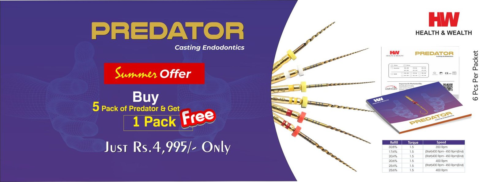 predator-banner