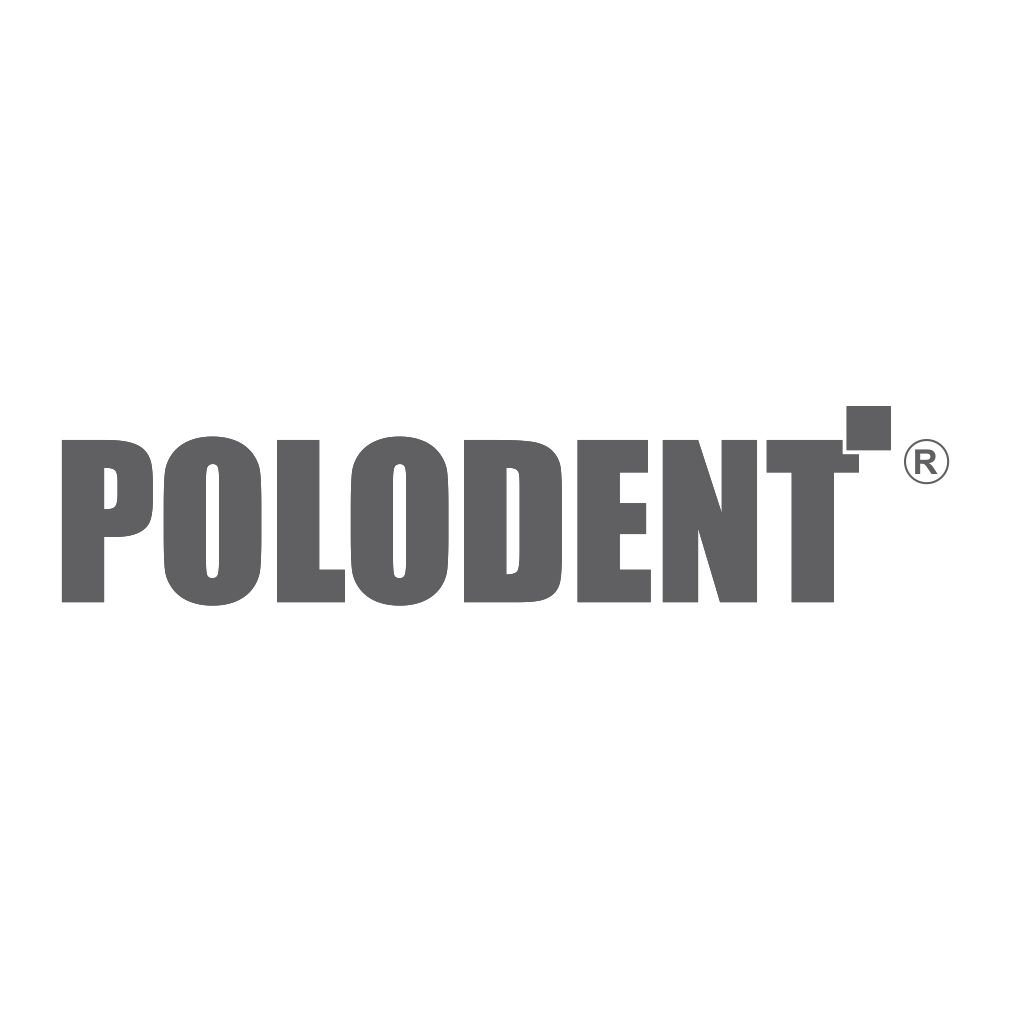 POLODENT