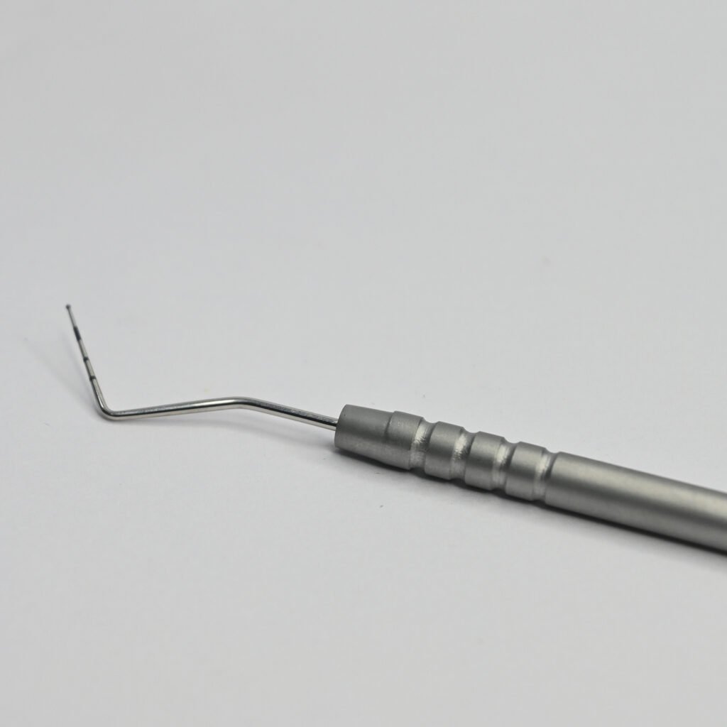 POLODENT PROBE CPITN Pyrax Polymars