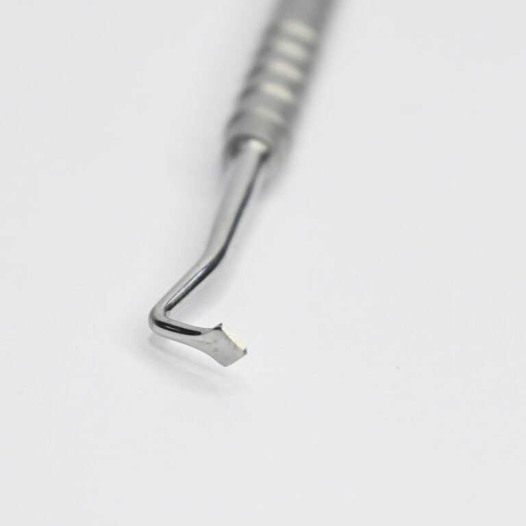 POLODENT DIAMOND SHAPE CARVER Pyrax Polymars