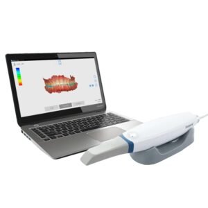 3D Scanner