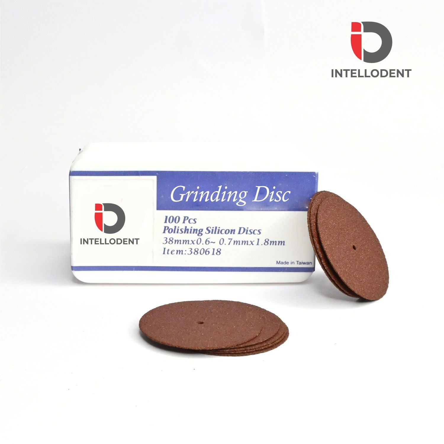 WhatsApp Image 2026-10-07 at 12.26.42 PM